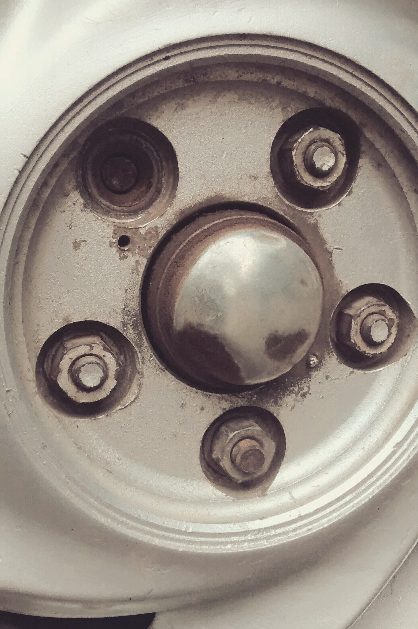 wp-1416647739758 image